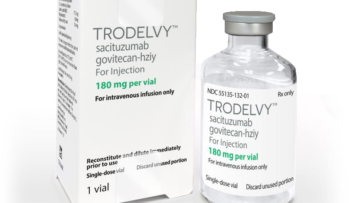 Trodelvy-featured-image