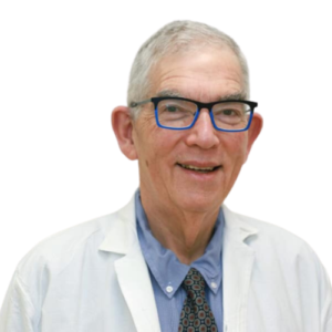 Dr Arnon Nagler Hematologist in Israel