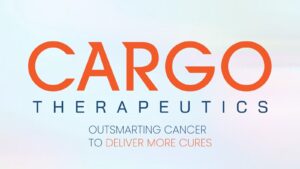 Cargo-therapeutics