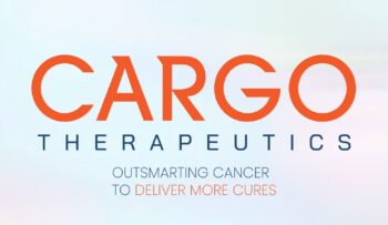 Cargo-therapeutics