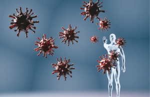 Chimeric Antigen Receptor T Cells Therapy for Patients With Refractory Sjogren's Syndrome