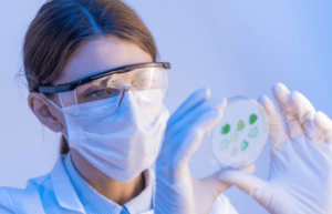 Clinical trials for BALL CAR T cell therapy