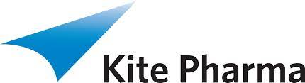 Kite-pharma