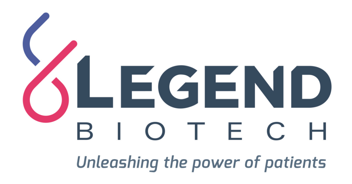 Legend_Logo