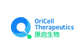 Oricell Therapeutics