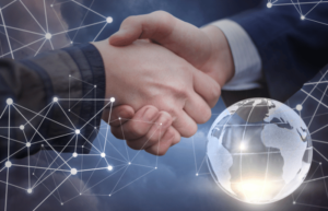 Peter MacCallum Cancer Centre collaboration