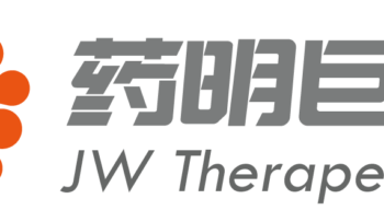 jw-therapeutics