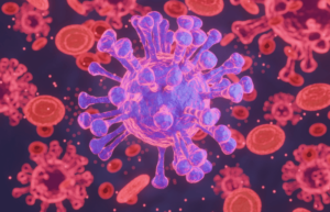 Merkel cell carcinoma treatment