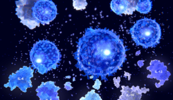 Tumor Infiltrating Lymphocytes (TIL) Immunotherapy is a promising approach in the field of cancer treatment