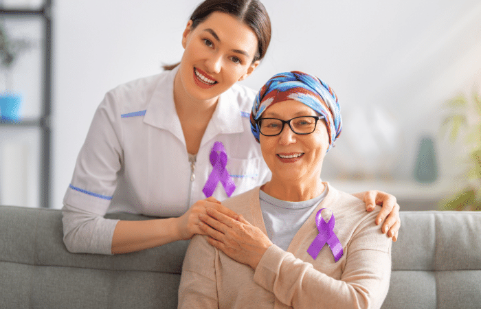 Cancer treatment abroad process and guidelines
