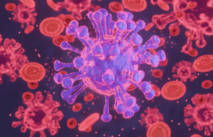 Omidubicel - 2 May (1)