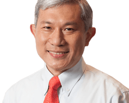 dr-khoo-kei-siong-top cancer specialist in singapore