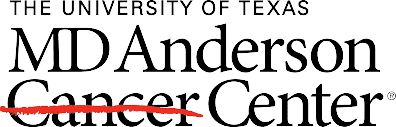 M_D_Anderson_Cancer_Center-logo