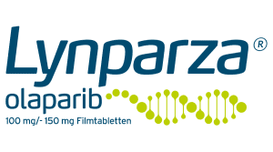 lynparza-olaparib