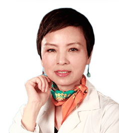 Dr Peggy Best doctor for car t cell therapy in China