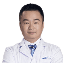 Dr. Ye Zhenlong (MD, PhD)