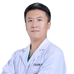 Dr Zhao Defeng is best doctor for CAR T-Cell therapy in China
