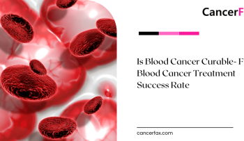 Is Blood Cancer Curable- Find Blood Cancer Treatment Success Rate