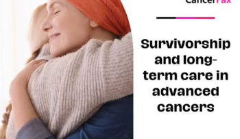 Outline: Understanding Survivorship in the Context of Advanced Cancers The Landscape of Long-Term Care for Advanced Cancer Patients Navigating the Emotional and Psychological Journey The Future of Care Coordination and Survivorship Plans
