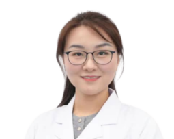 Dr Jing Zhang CAR T Cell therapy specialist in Beijing China (1)