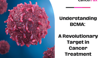 Understanding BCMA: A Revolutionary Target in Cancer Treatment