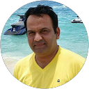 Coach Lifeskills Unlimited Nitin Rishi