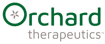 Orchard therapeutics lenmeldy