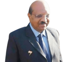 Dr_Ramesh_Arya Radiation oncologist in Indore