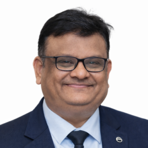 Sandeep Kumar Wamne CancerFax