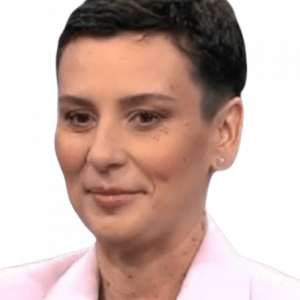 Andreea_Milca-removebg-preview