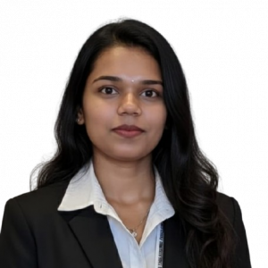 Dr_Sai_Sree-removebg-preview