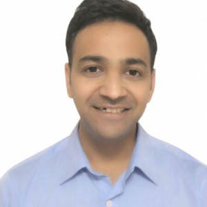 Nishant_Mittal-removebg-preview